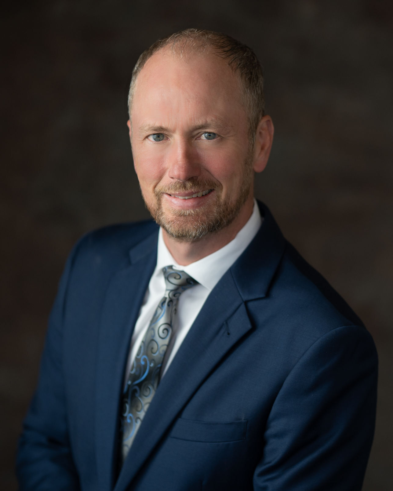 Tony Weiler
